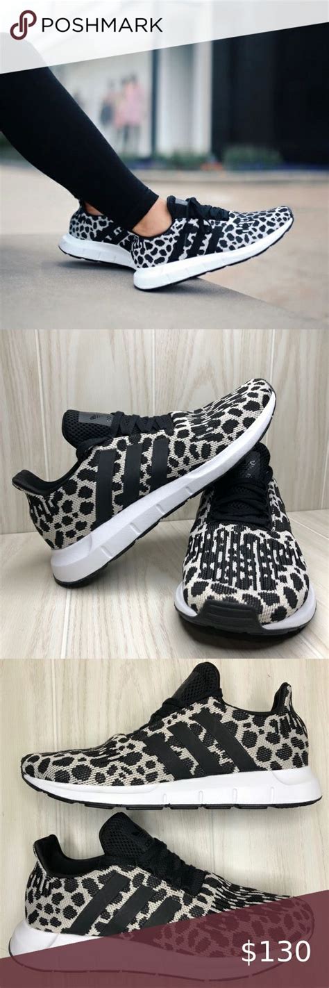 mens adidas original swift run|Adidas swift run cheetah.